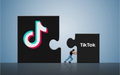 Anti-detection fingerprint browser efficiently operates TikTok accounts