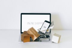 Unlock Success in E-Commerce: Strategies for Thriving in the Digital Marketplace